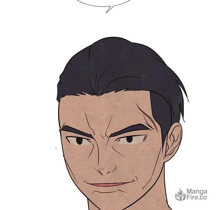 High School Devil Chapter 290 page 5 - 