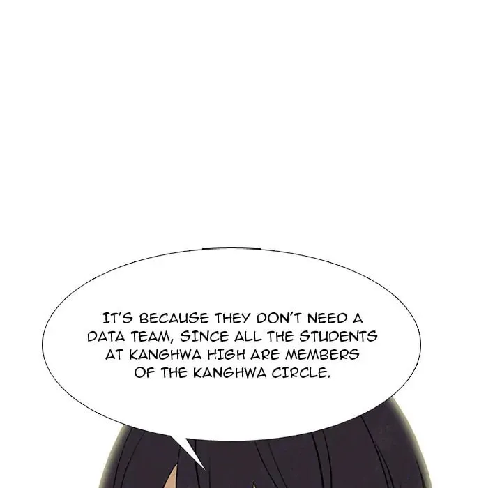 High School Devil Chapter 290 page 47 - 