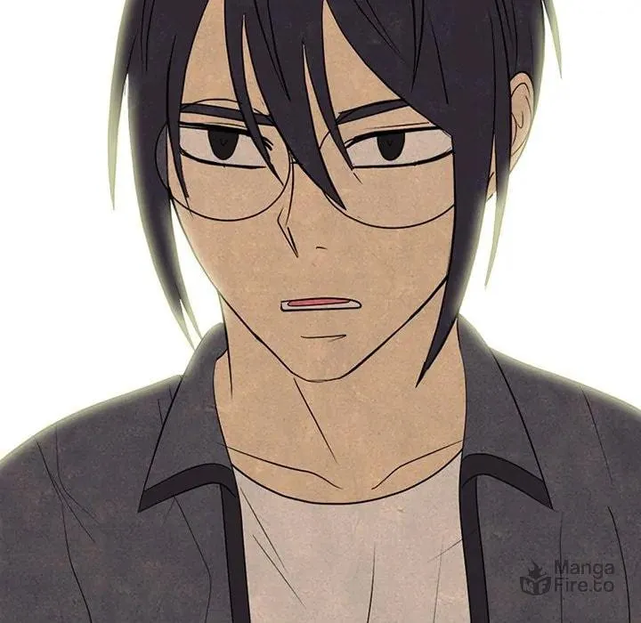 High School Devil Chapter 290 page 48 - 