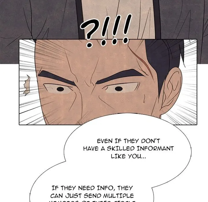 High School Devil Chapter 290 page 49 - 