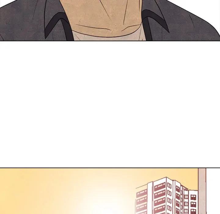High School Devil Chapter 290 page 59 - 