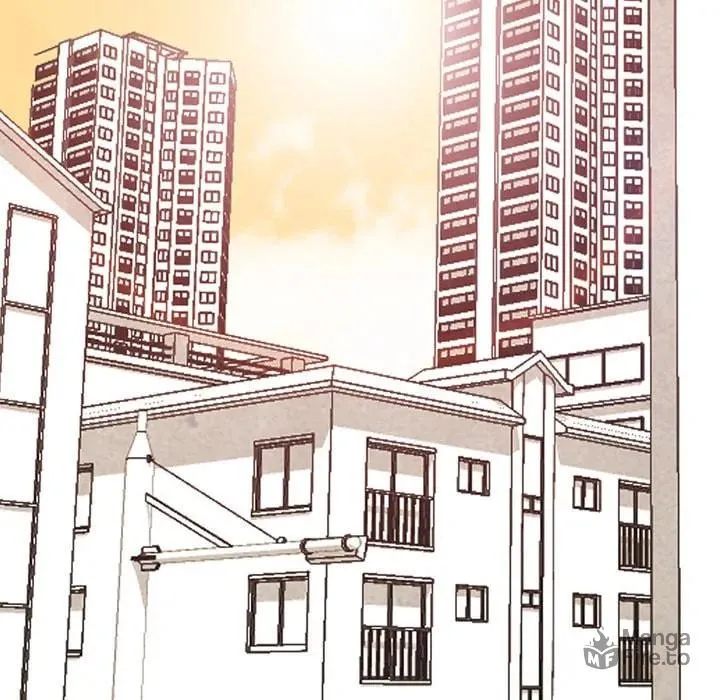 High School Devil Chapter 290 page 60 - 