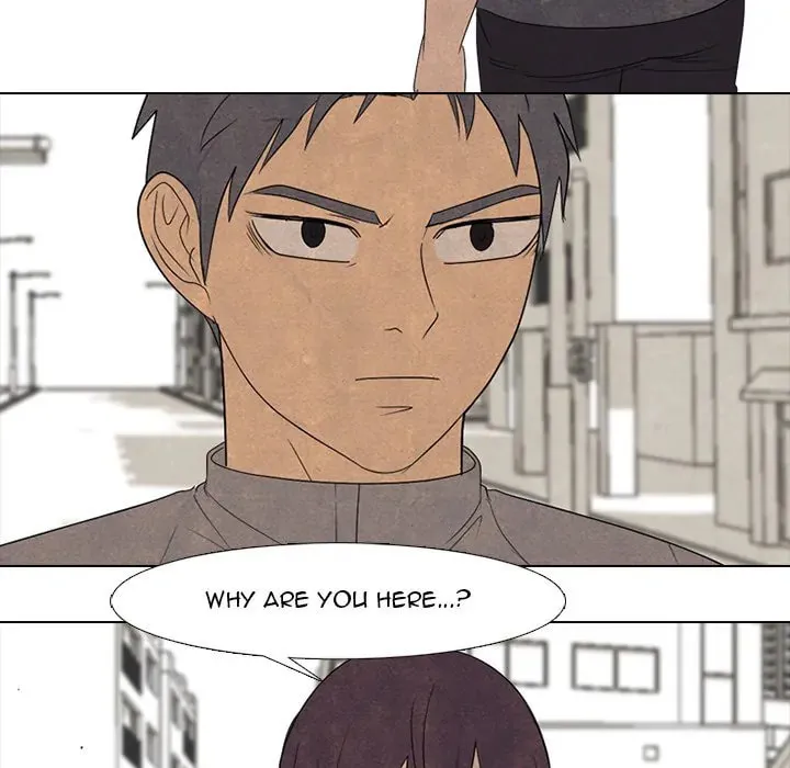 High School Devil Chapter 290 page 64 - 