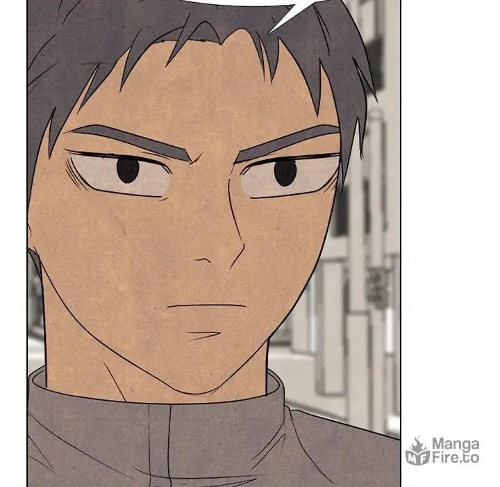 High School Devil Chapter 290 page 66 - 