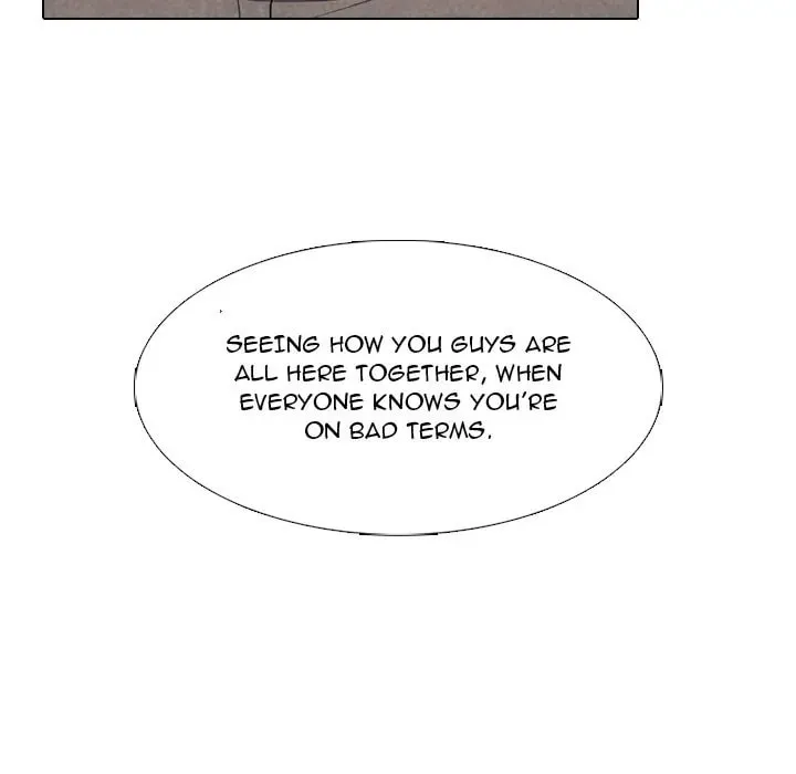 High School Devil Chapter 290 page 67 - 