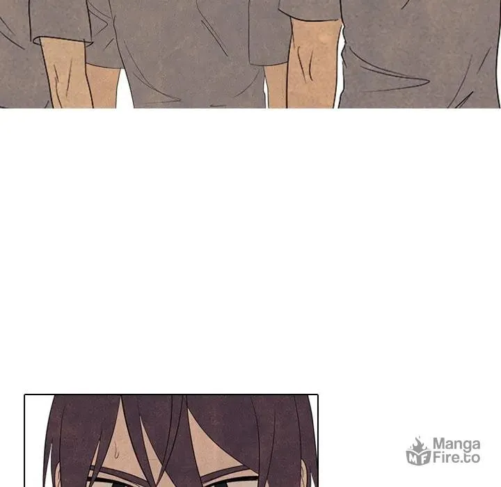 High School Devil Chapter 290 page 69 - 