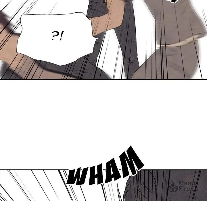 High School Devil Chapter 290 page 84 - 