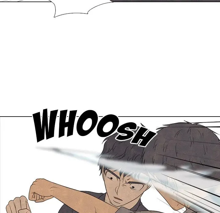 High School Devil Chapter 290 page 86 - 