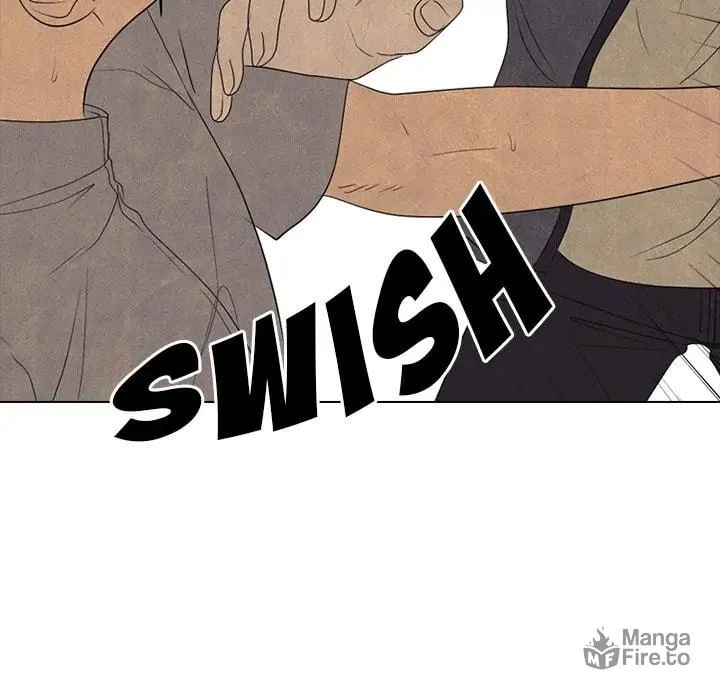 High School Devil Chapter 290 page 90 - 