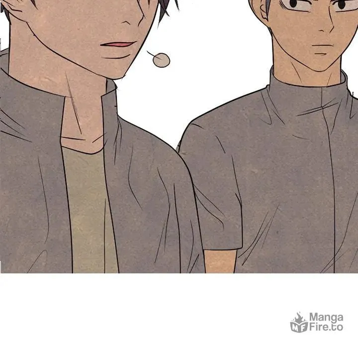 High School Devil Chapter 290 page 10 - 