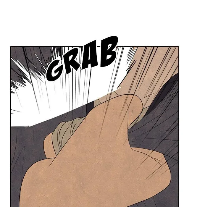 High School Devil Chapter 290 page 94 - 