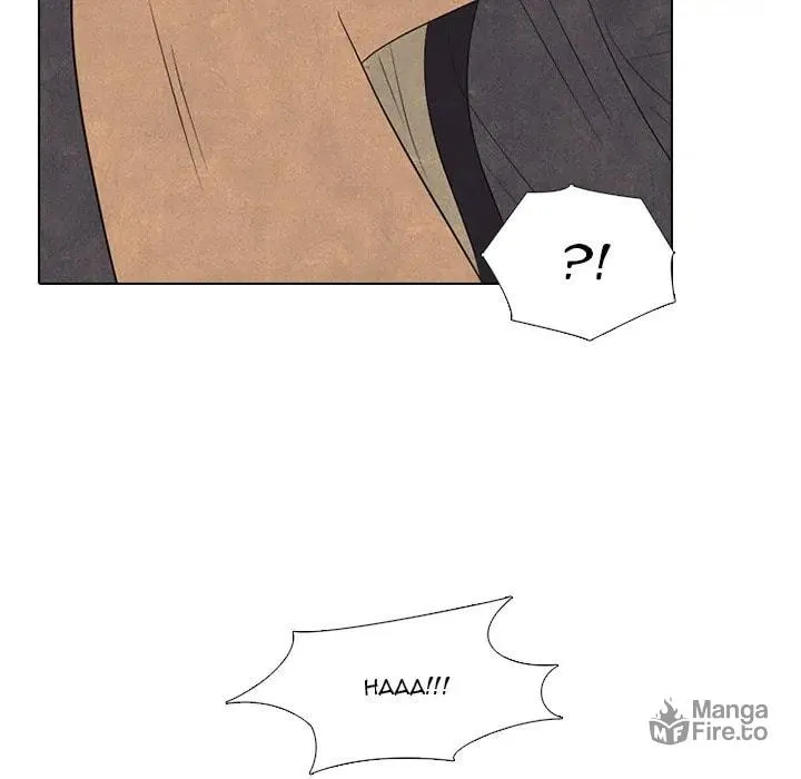 High School Devil Chapter 290 page 95 - 