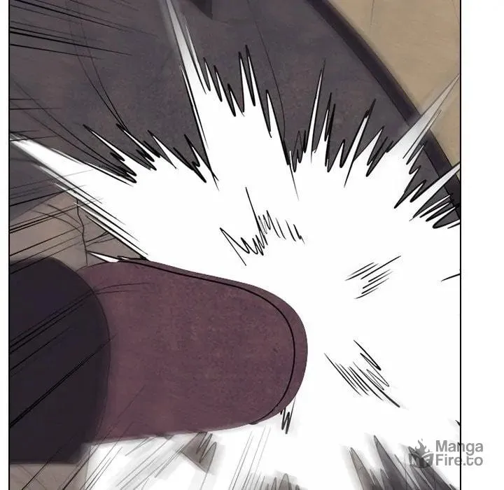 High School Devil Chapter 290 page 99 - 