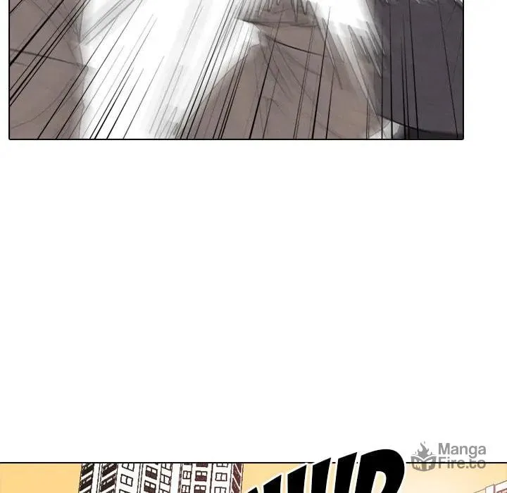 High School Devil Chapter 290 page 100 - 