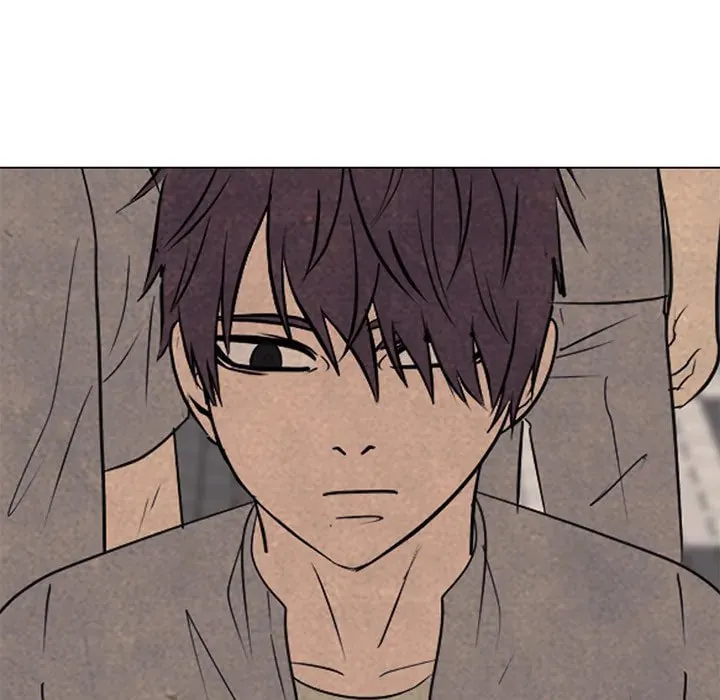 High School Devil Chapter 291 page 11 - 