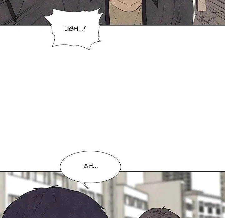 High School Devil Chapter 291 page 106 - 