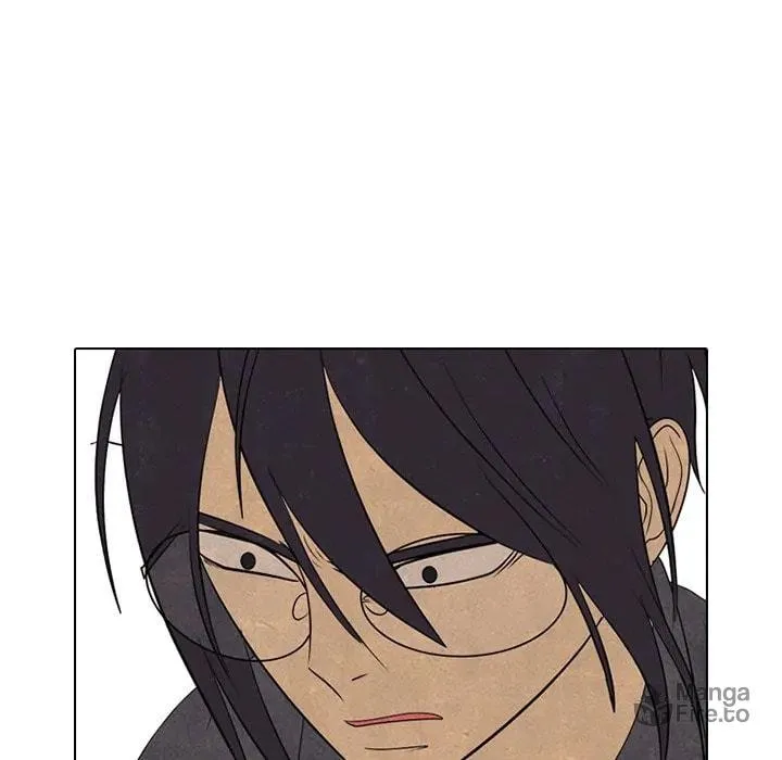 High School Devil Chapter 291 page 117 - 