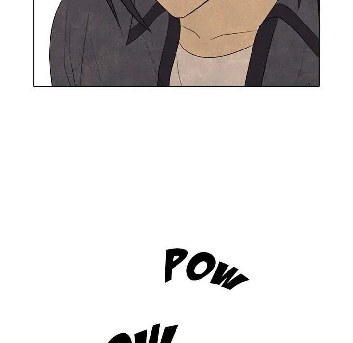 High School Devil Chapter 291 page 118 - 