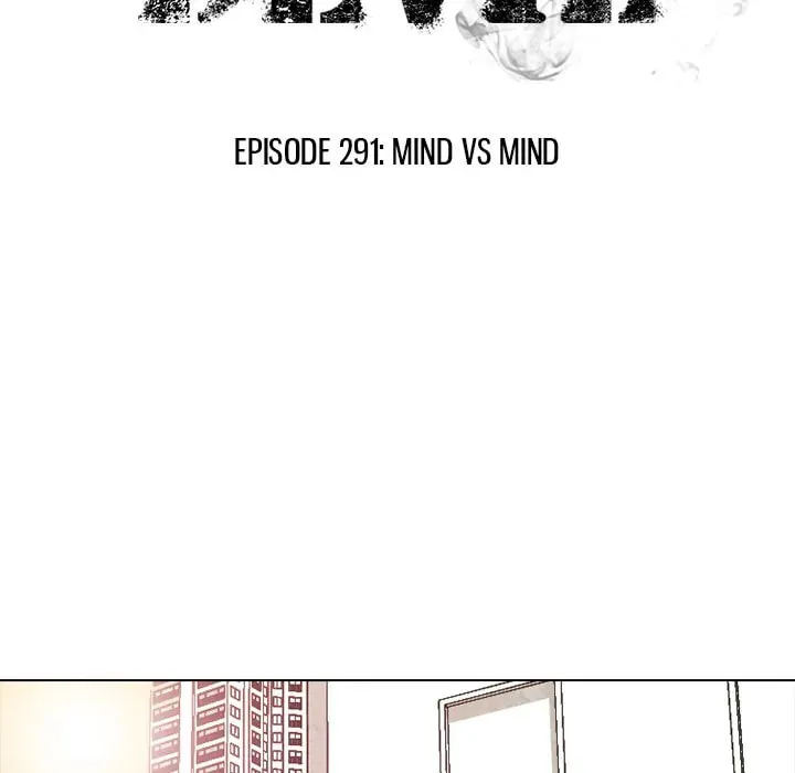 High School Devil Chapter 291 page 13 - 