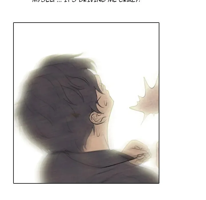 High School Devil Chapter 291 page 121 - 