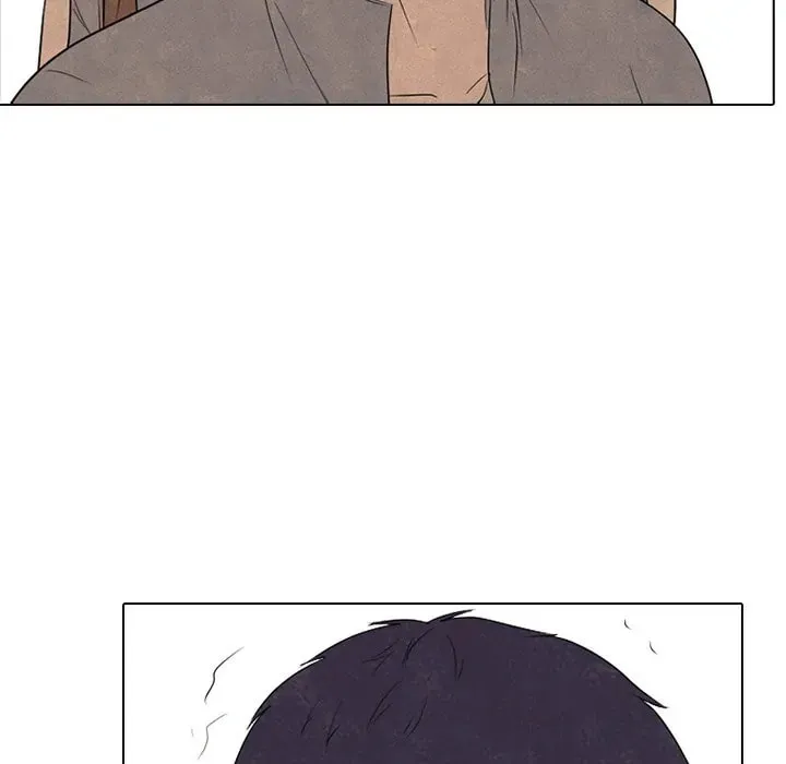 High School Devil Chapter 291 page 128 - 