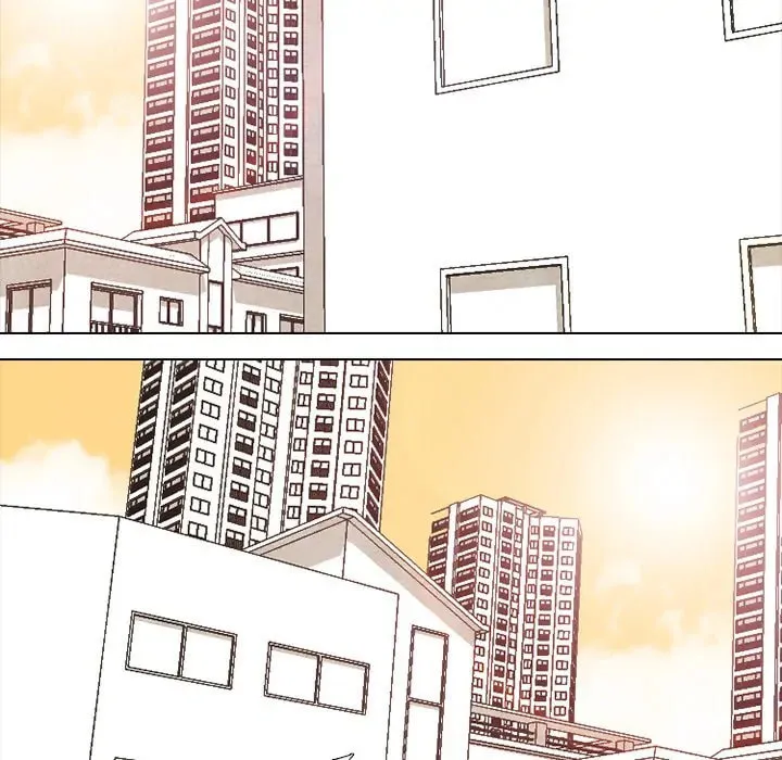 High School Devil Chapter 291 page 14 - 