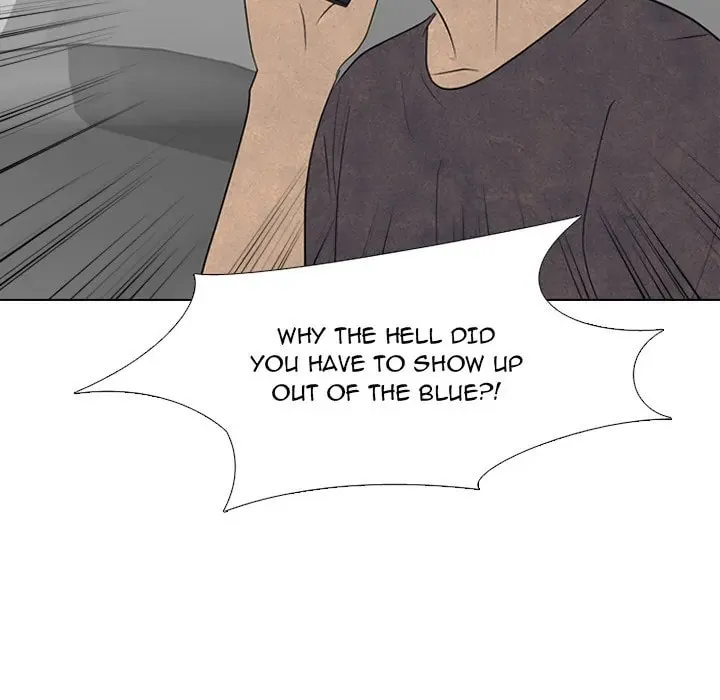 High School Devil Chapter 291 page 139 - 
