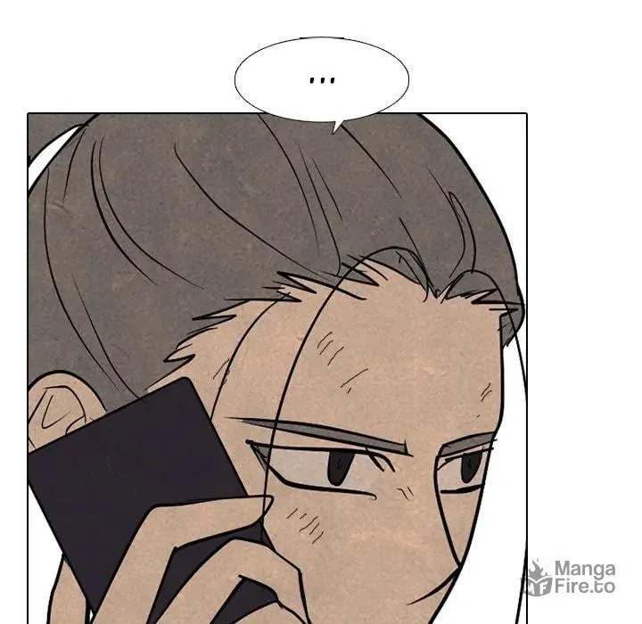 High School Devil Chapter 291 page 140 - 
