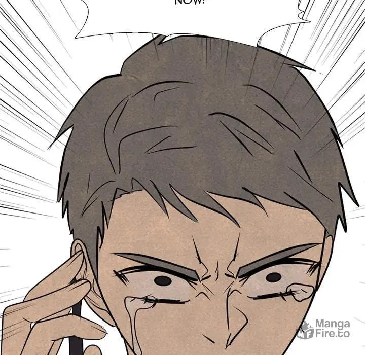 High School Devil Chapter 291 page 144 - 
