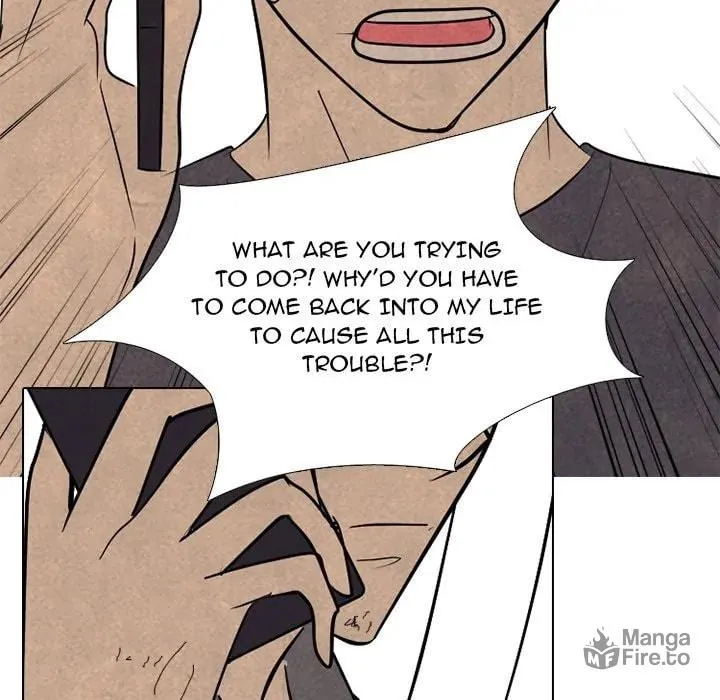 High School Devil Chapter 291 page 145 - 