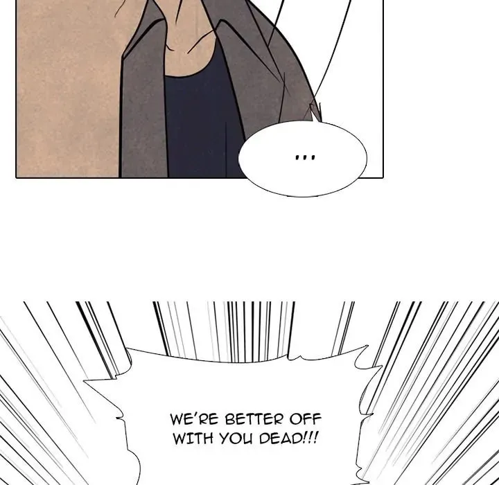 High School Devil Chapter 291 page 146 - 