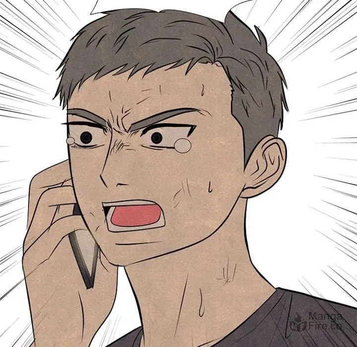 High School Devil Chapter 291 page 147 - 