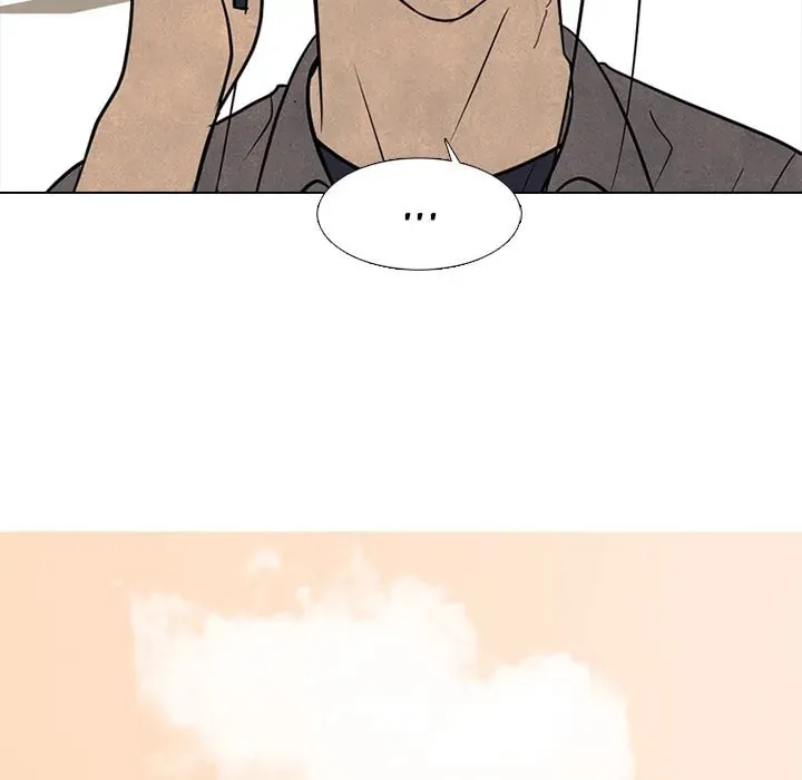 High School Devil Chapter 291 page 149 - 