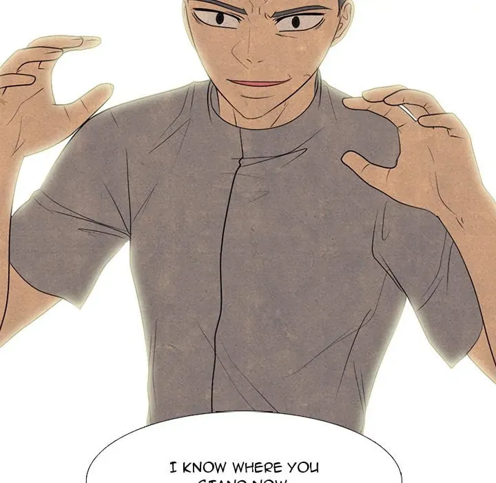 High School Devil Chapter 291 page 23 - 