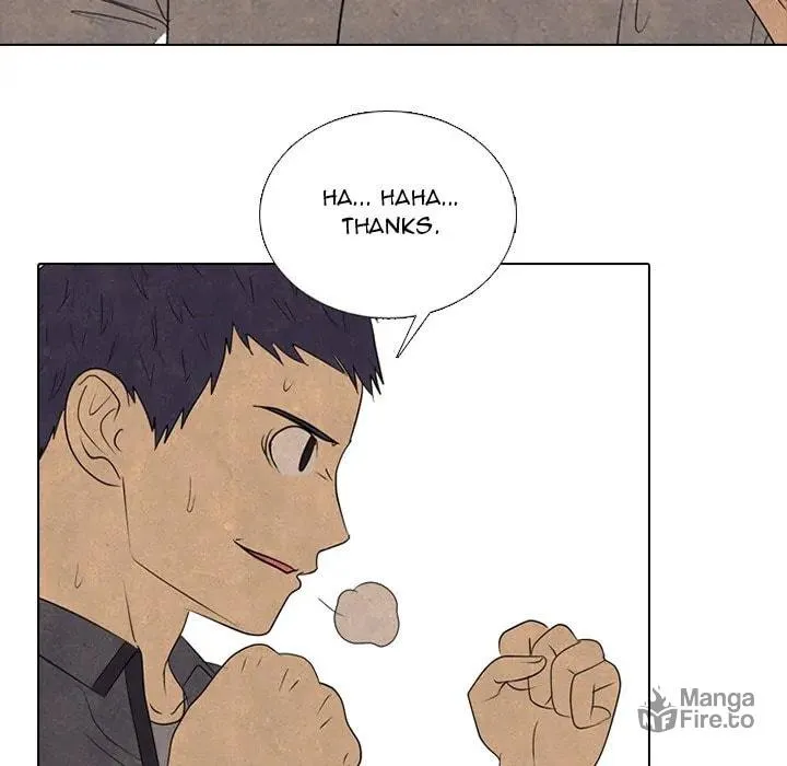 High School Devil Chapter 291 page 25 - 