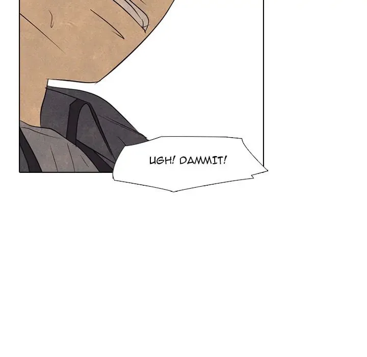 High School Devil Chapter 291 page 38 - 