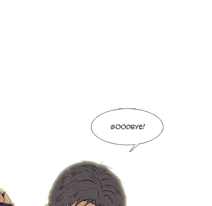 High School Devil Chapter 291 page 43 - 