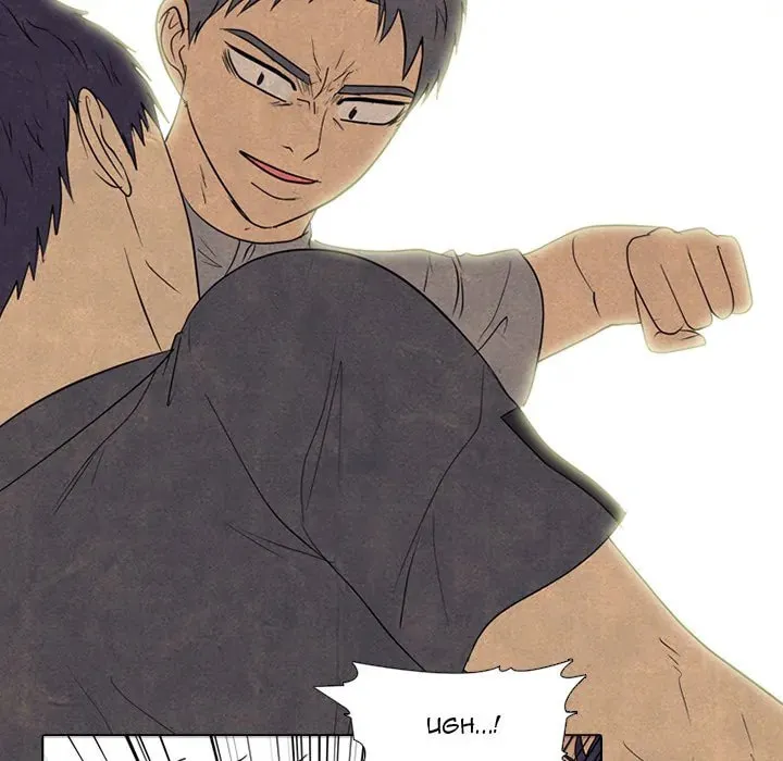 High School Devil Chapter 291 page 44 - 