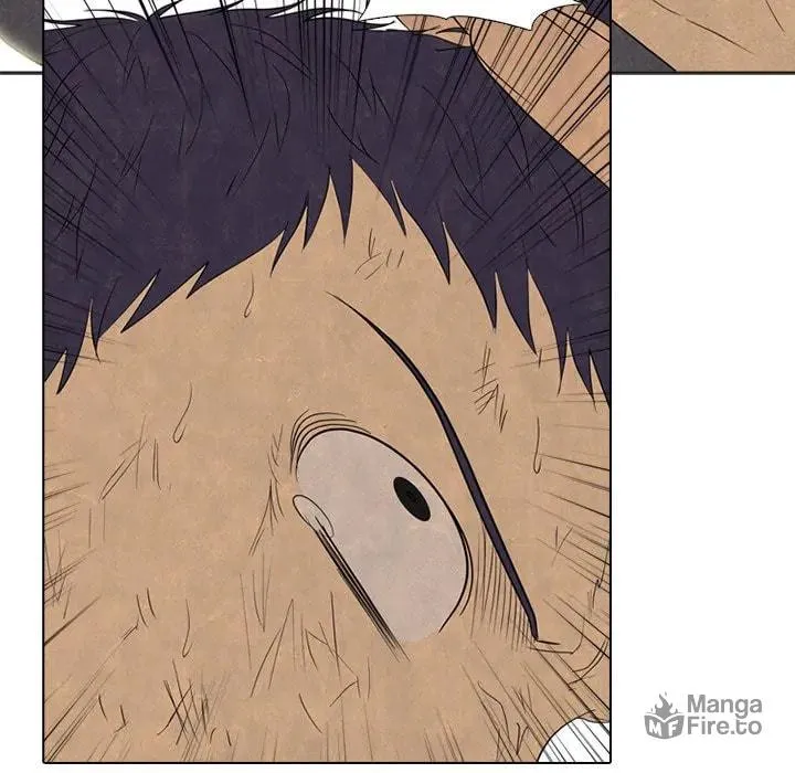 High School Devil Chapter 291 page 45 - 