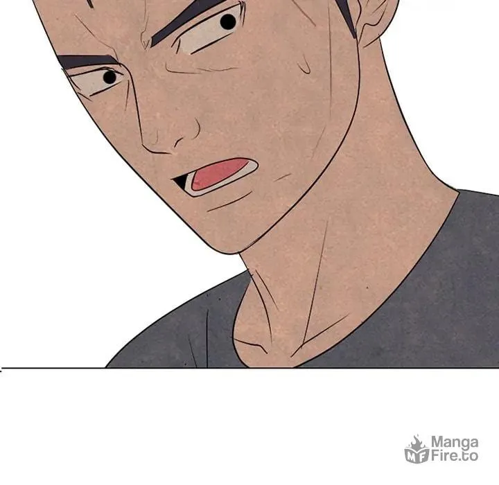 High School Devil Chapter 291 page 6 - 