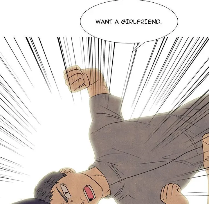 High School Devil Chapter 291 page 53 - 