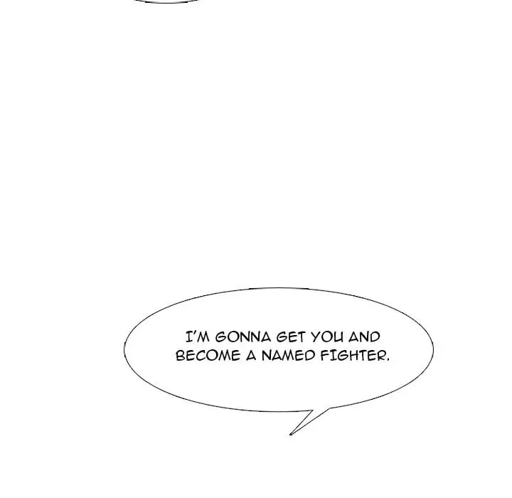 High School Devil Chapter 291 page 61 - 