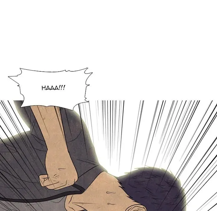 High School Devil Chapter 291 page 64 - 