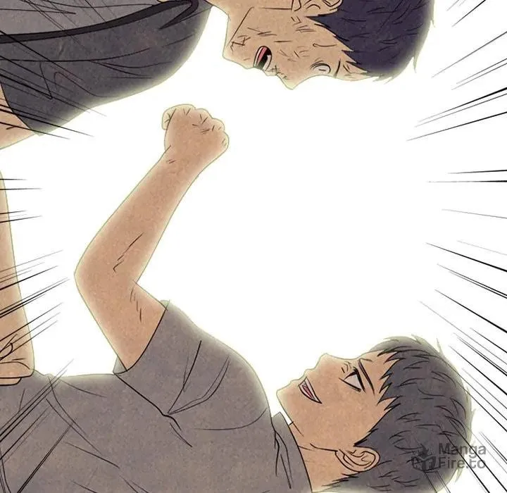 High School Devil Chapter 291 page 65 - 