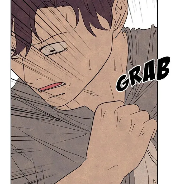 High School Devil Chapter 291 page 86 - 