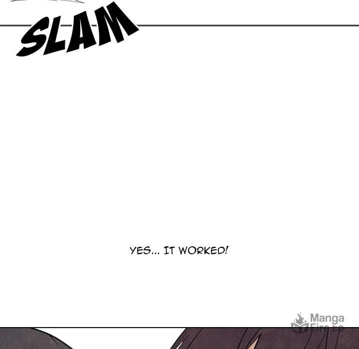 High School Devil Chapter 291 page 93 - 