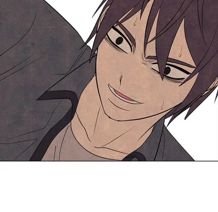 High School Devil Chapter 291 page 94 - 