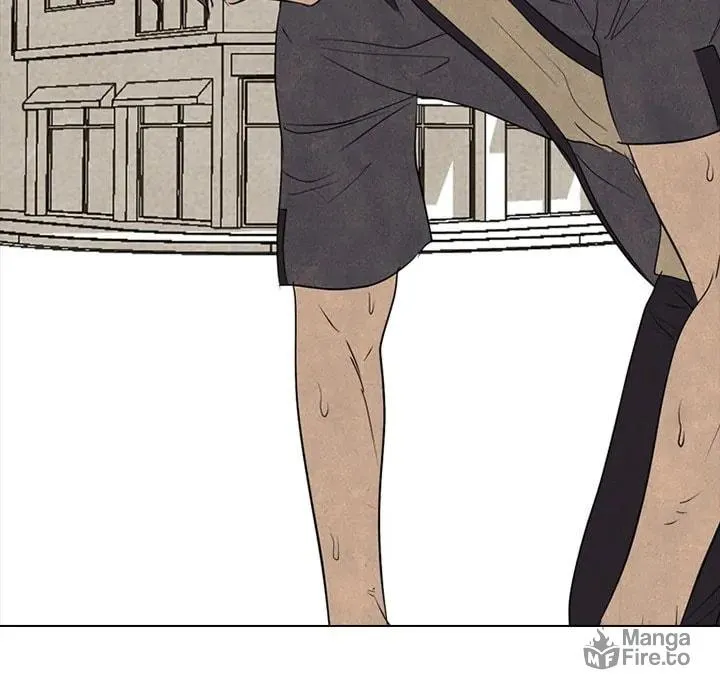 High School Devil Chapter 291 page 96 - 