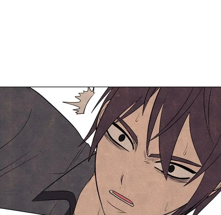 High School Devil Chapter 291 page 98 - 