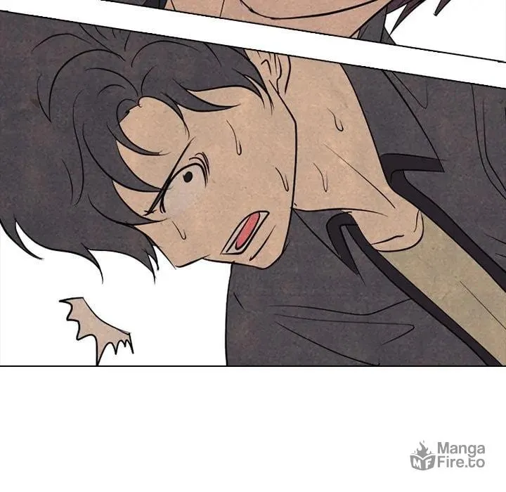 High School Devil Chapter 291 page 99 - 